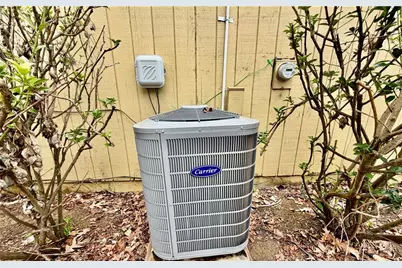 92 Oriole Drive, Jonesboro, GA 30238 - Photo 9