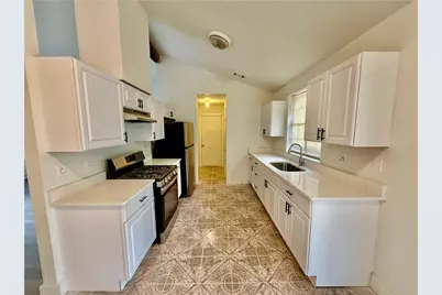 92 Oriole Drive, Jonesboro, GA 30238 - Photo 19