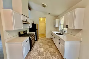 92 Oriole Dr, Jonesboro, GA 30238 - Photo 19