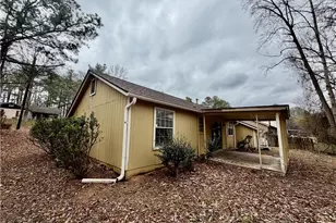 92 Oriole Dr, Jonesboro, GA 30238 - Photo 7