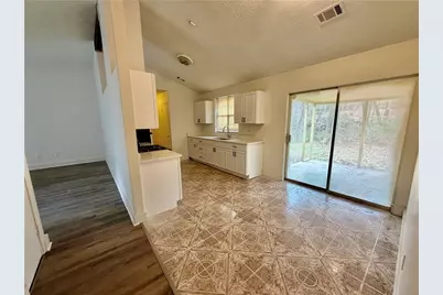 92 Oriole Drive, Jonesboro, GA 30238 - Photo 17