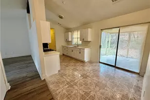 92 Oriole Dr, Jonesboro, GA 30238 - Photo 17