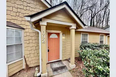 92 Oriole Drive, Jonesboro, GA 30238 - Photo 13