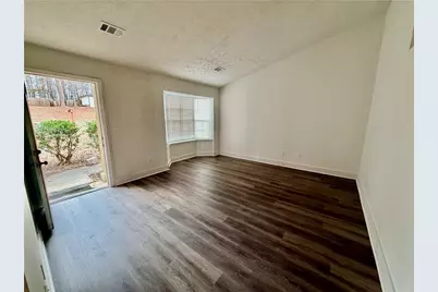 92 Oriole Drive, Jonesboro, GA 30238 - Photo 15