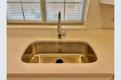 92 Oriole Drive, Jonesboro, GA 30238 - Photo 21