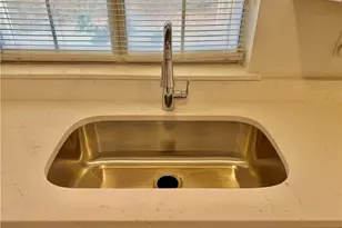 92 Oriole Dr, Jonesboro, GA 30238 - Photo 21