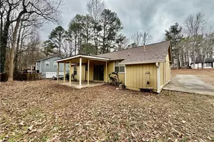 92 Oriole Dr, Jonesboro, GA 30238 - Photo 5