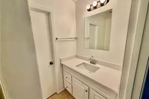 92 Oriole Dr, Jonesboro, GA 30238 - Photo 27