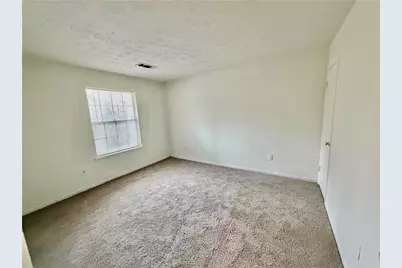 92 Oriole Drive, Jonesboro, GA 30238 - Photo 25