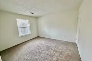 92 Oriole Dr, Jonesboro, GA 30238 - Photo 25