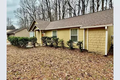 92 Oriole Drive, Jonesboro, GA 30238 - Photo 11