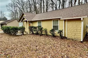 92 Oriole Dr, Jonesboro, GA 30238 - Photo 11