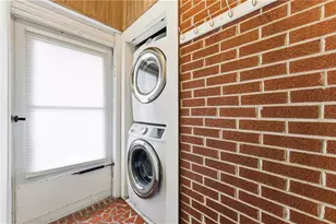 1032 Standard Dr NE, Atlanta, GA 30319 - Photo 17