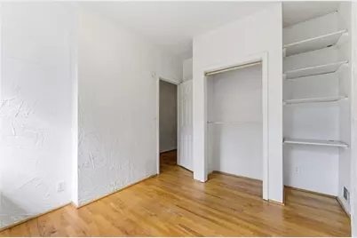 1032 Standard Drive NE, Atlanta, GA 30319 - Photo 19