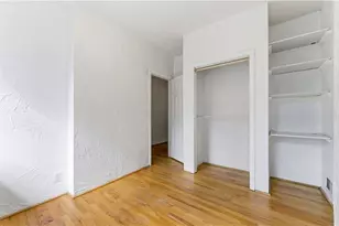 1032 Standard Dr NE, Atlanta, GA 30319 - Photo 19