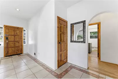 1032 Standard Drive NE, Atlanta, GA 30319 - Photo 5