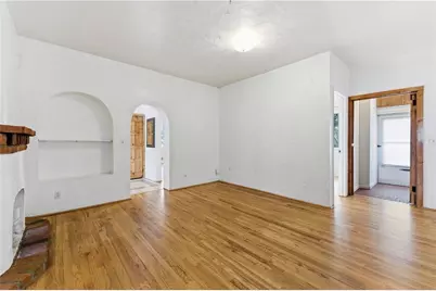 1032 Standard Drive NE, Atlanta, GA 30319 - Photo 15