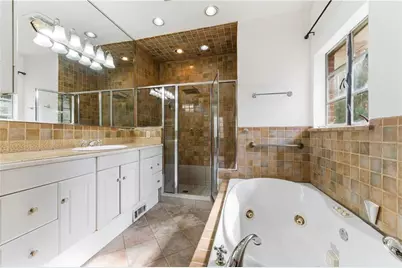 1032 Standard Drive NE, Atlanta, GA 30319 - Photo 23