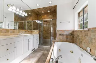 1032 Standard Dr NE, Atlanta, GA 30319 - Photo 23