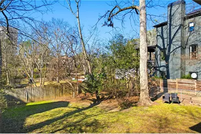 1032 Standard Drive NE, Atlanta, GA 30319 - Photo 27