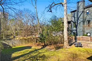 1032 Standard Dr NE, Atlanta, GA 30319 - Photo 27