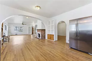 1032 Standard Dr NE, Atlanta, GA 30319 - Photo 11