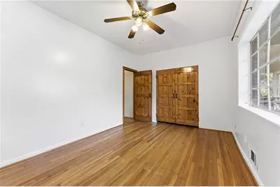 1032 Standard Drive NE, Atlanta, GA 30319 - Photo 7