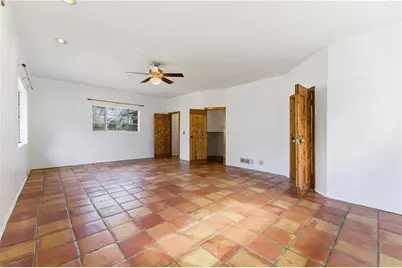 1032 Standard Drive NE, Atlanta, GA 30319 - Photo 21