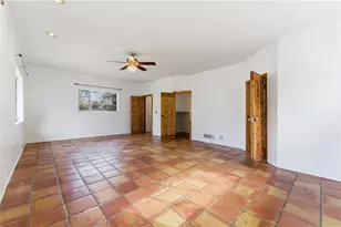 1032 Standard Dr NE, Atlanta, GA 30319 - Photo 21