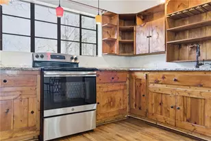 1032 Standard Dr NE, Atlanta, GA 30319 - Photo 13