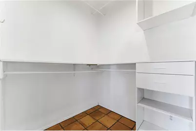 1032 Standard Drive NE, Atlanta, GA 30319 - Photo 25