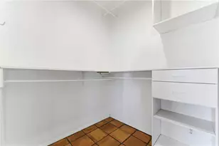 1032 Standard Dr NE, Atlanta, GA 30319 - Photo 25