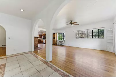 1032 Standard Drive NE, Atlanta, GA 30319 - Photo 3