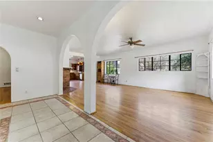 1032 Standard Dr NE, Atlanta, GA 30319 - Photo 3