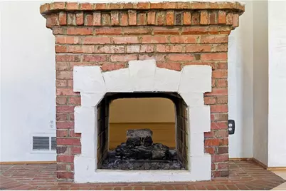 1032 Standard Drive NE, Atlanta, GA 30319 - Photo 9