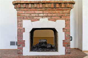 1032 Standard Dr NE, Atlanta, GA 30319 - Photo 9