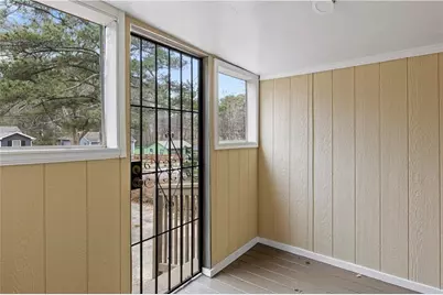 2309 Carver Drive NW, Atlanta, GA 30314 - Photo 17