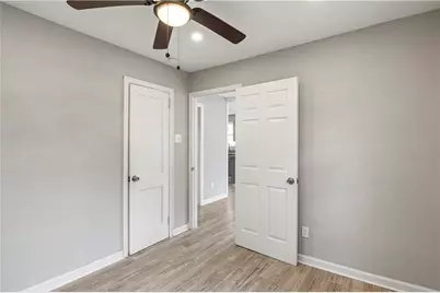 2309 Carver Drive NW, Atlanta, GA 30314 - Photo 11