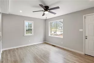 2309 Carver Dr NW, Atlanta, GA 30314 - Photo 5