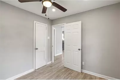 2309 Carver Drive NW, Atlanta, GA 30314 - Photo 11