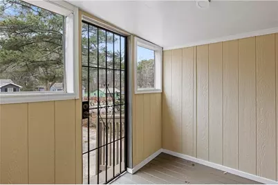 2309 Carver Drive NW, Atlanta, GA 30314 - Photo 17