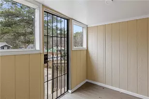 2309 Carver Dr NW, Atlanta, GA 30314 - Photo 17