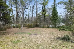 2309 Carver Dr NW, Atlanta, GA 30314 - Photo 19