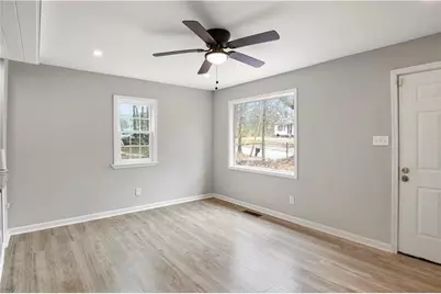 2309 Carver Drive NW, Atlanta, GA 30314 - Photo 5