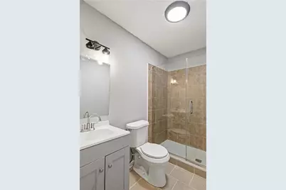 2309 Carver Drive NW, Atlanta, GA 30314 - Photo 15