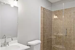 2309 Carver Dr NW, Atlanta, GA 30314 - Photo 15