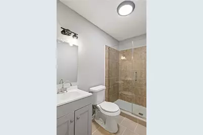 2309 Carver Drive NW, Atlanta, GA 30314 - Photo 15