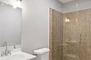 2309 Carver Dr NW, Atlanta, GA 30314 - Photo 15