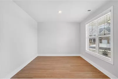 609 Villa Rica Springs, Villa Rica, GA 30180 - Photo 29