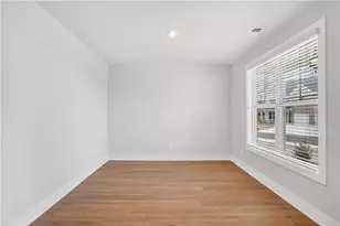 609 Villa Rica Springs, Villa Rica, GA 30180 - Photo 29